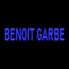 benoitgarbe3 Avatar